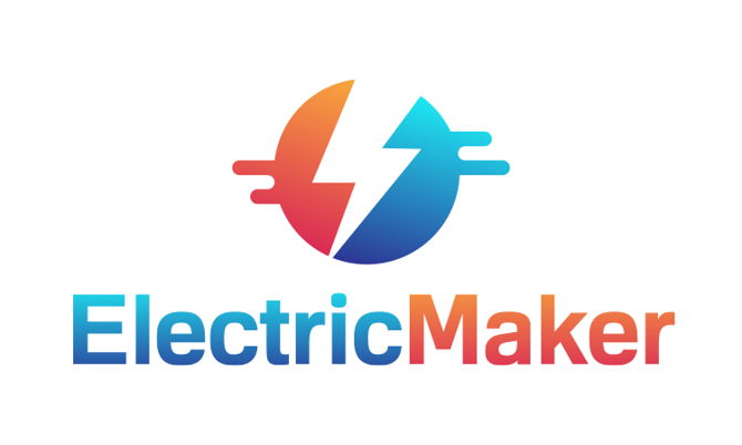 ElectricMaker.com