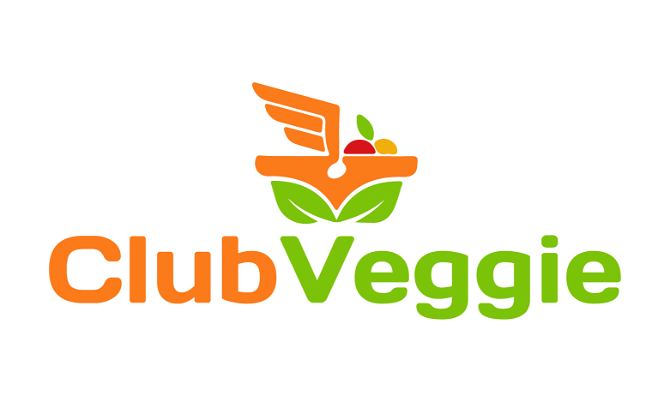 ClubVeggie.com