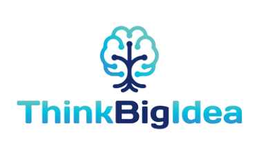 ThinkBigIdea.com