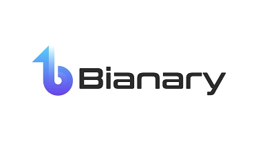 Bianary.com