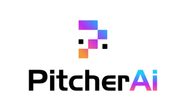 PitcherAi.com