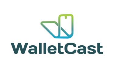 WalletCast.com