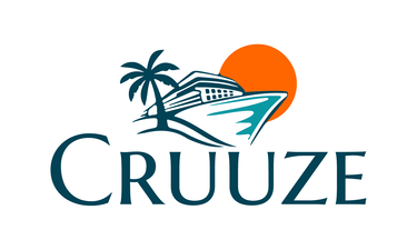 Cruuze.com