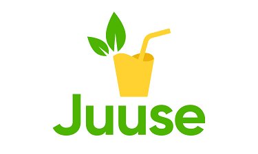 Juuse.com