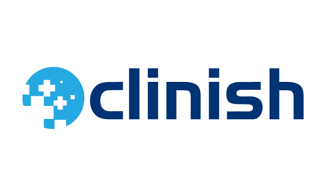 Clinish.com