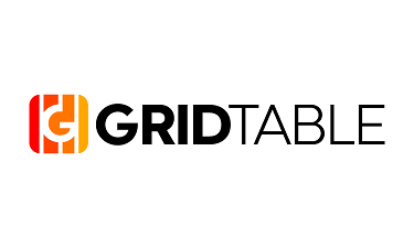 GridTable.com