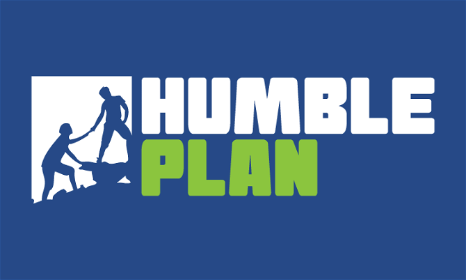 HumblePlan.com