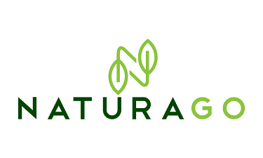Naturago.com