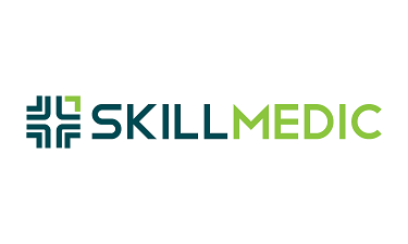 SkillMedic.com