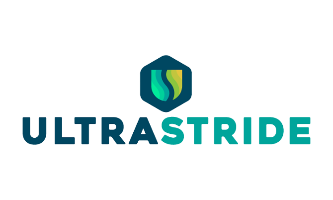 UltraStride.com