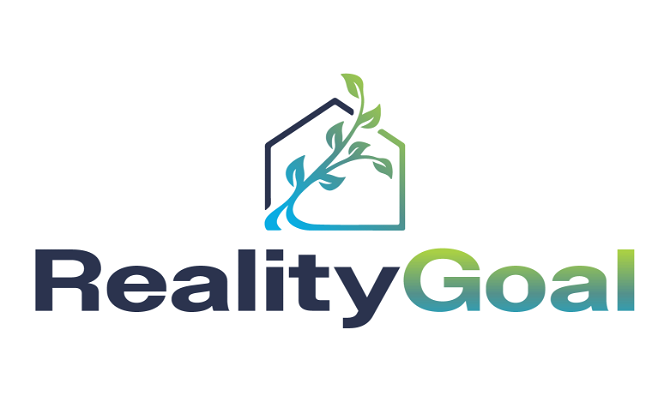 RealityGoal.com