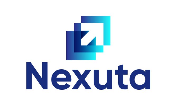 Nexuta.com