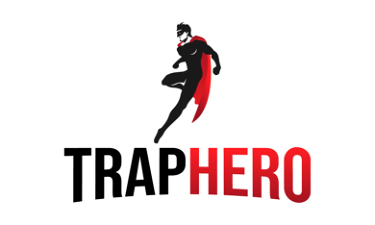 TrapHero.com