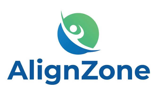 AlignZone.com