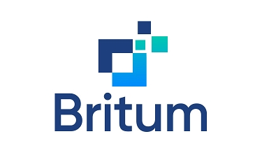 Britum.com