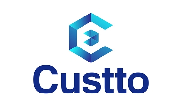 Custto.com