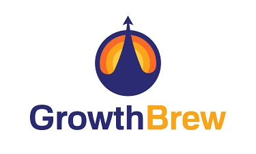 GrowthBrew.com