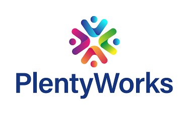 PlentyWorks.com
