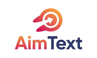 AimText.com
