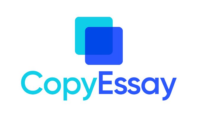 CopyEssay.com