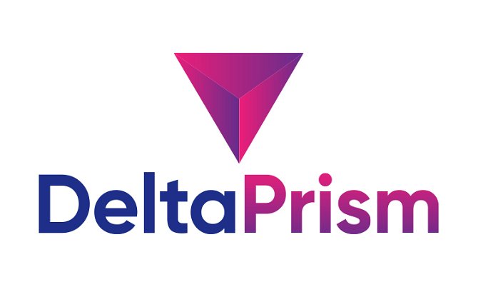 DeltaPrism.com