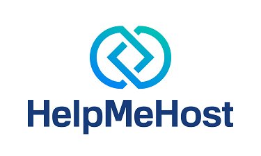 HelpMeHost.com