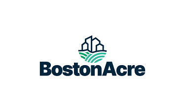 BostonAcre.com