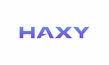 Haxy.com