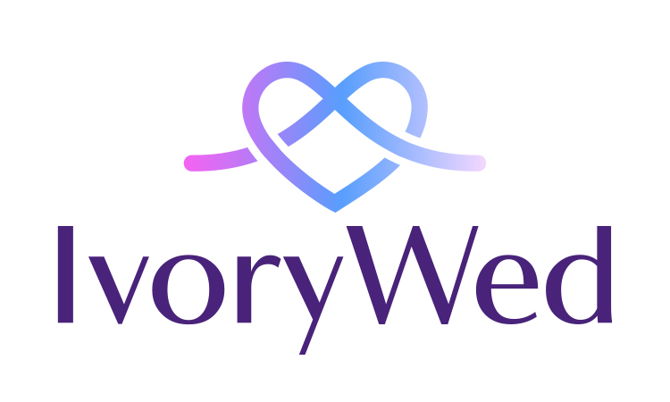 IvoryWed.com