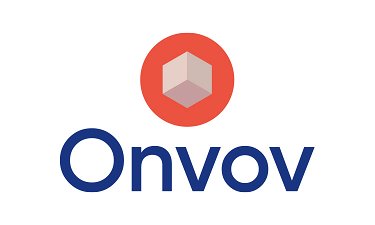 Onvov.com