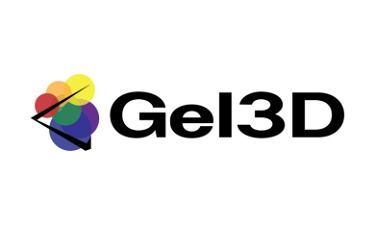 Gel3D.com