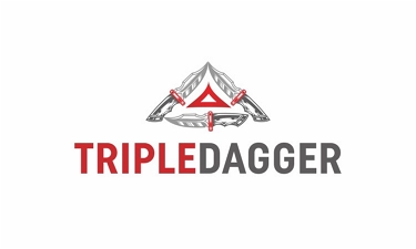 TripleDagger.com