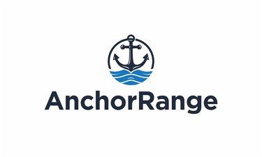 AnchorRange.com