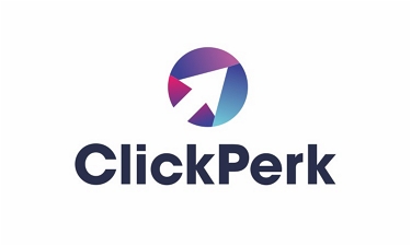 ClickPerk.com