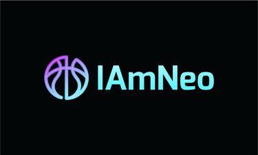 IAmNeo.com