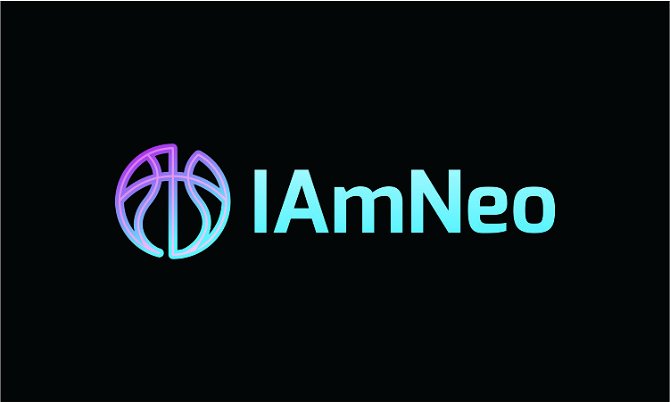 IAmNeo.com