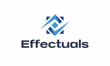 Effectuals.com