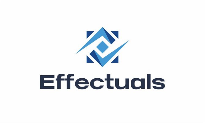 Effectuals.com