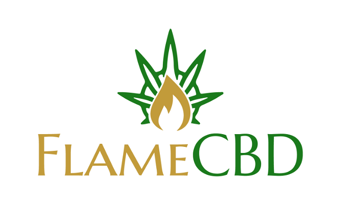 FlameCBD.com