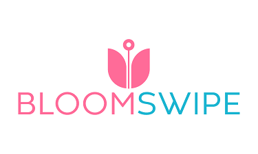 BloomSwipe.com