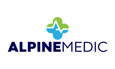 AlpineMedic.com