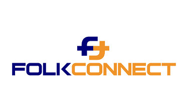 FolkConnect.com