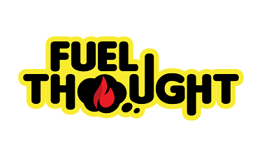 FuelThought.com