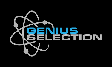 GeniusSelection.com