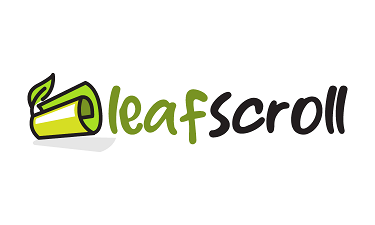 LeafScroll.com