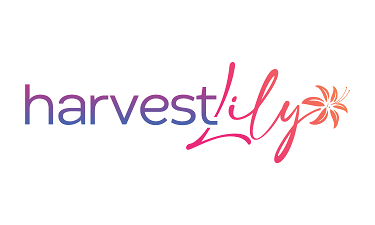 HarvestLily.com