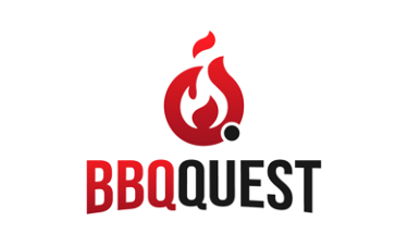 BBQQuest.com