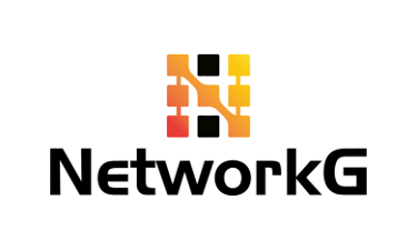 NetworkG.com