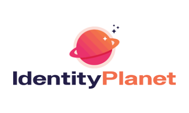 IdentityPlanet.com