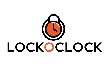 Lockoclock.com